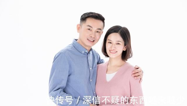 孩子|爸爸,你的优秀,是孩子终生难忘的礼物