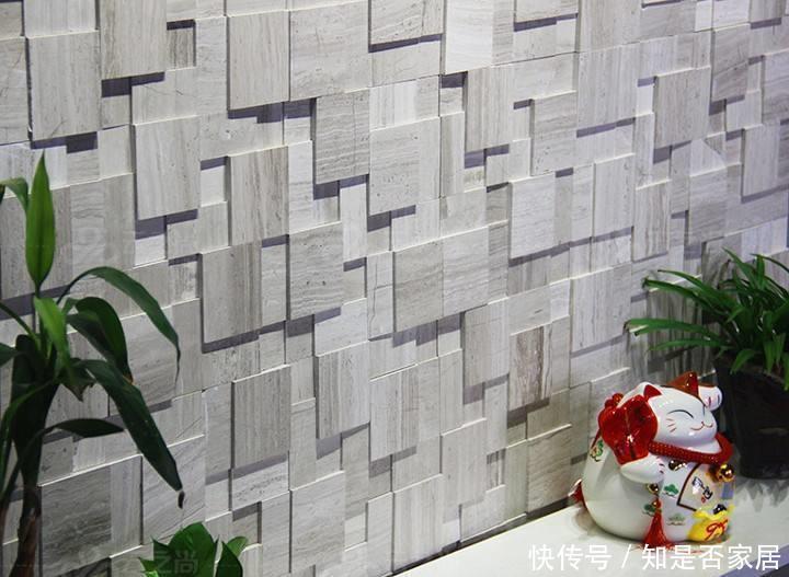 瓷砖|装修房子最不该用这3种瓷砖，我家用过就知后悔，聪明人早就发现