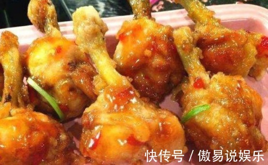 教你几道美味家常菜,好吃下饭,简单美味,家中来客可以用来招待