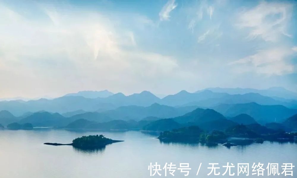 苟富贵#《史记》里最精妙的一篇文章,三句名言,影响千年