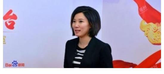 山东卫视|山东卫视节目主持人：周诺