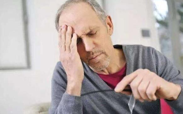 身体|“脑梗”不是突然来临的,身体若有这“3个症状”,八成已中招!