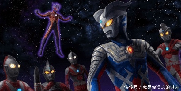 奥特曼|终于明白为什么女奥特曼那么少了,这几个拍摄现场特别尴尬说明一切!