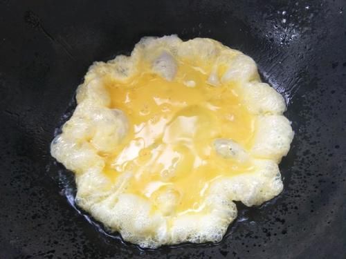  提味|冬天吃茄子，多加1味料，提味又清口，孩子都爱吃