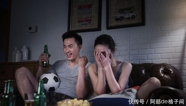 血管|改善脑供血不足“冠军”公布,洋葱靠边站,敞开肚子吃,血管会谢谢你!