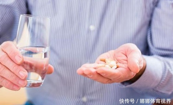 六味地黄丸如此吃,可改善很多疾病,也适合更年期和风湿性关节炎