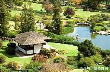 李煜暮年的一首词,笔触细致,读完令人心碎