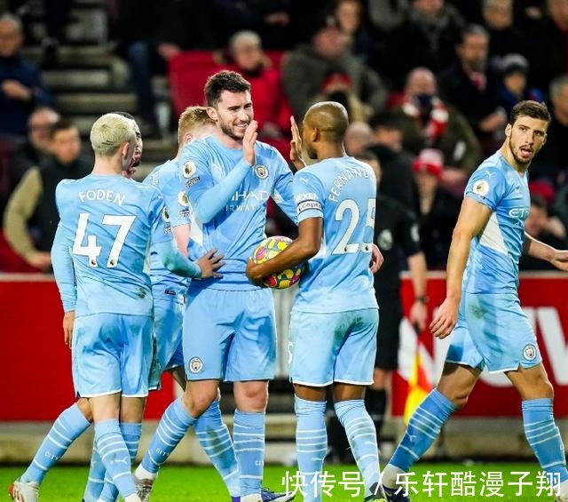 曼城|認(rèn)命了名宿曝凱恩或與熱刺續(xù)約 他缺少一個(gè)拉伊奧拉式的經(jīng)紀(jì)人