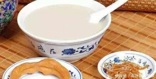 最难吃的十大小吃:一说名字就让人不敢吃?