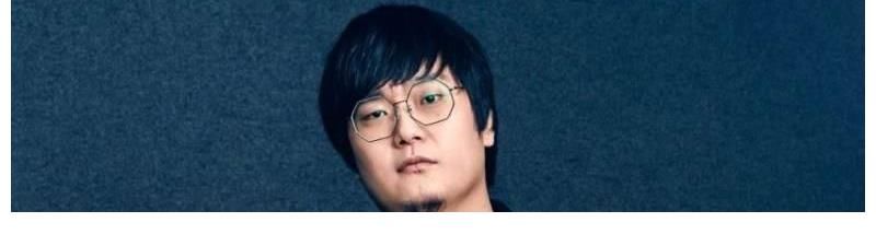 元老級|《脫口秀大會》：三級元老慘遭淘汰，你最意難平的是誰？