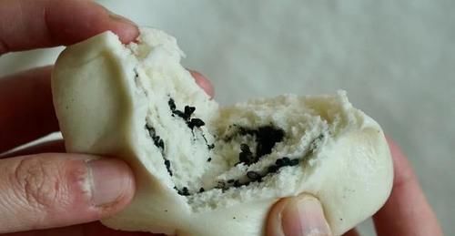  面团|冰箱必备的万能早餐！做一次管一周吃，对新手友好！