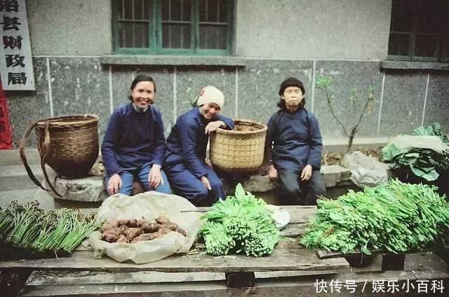 再也|30张老照片带你穿越回70年代,重温那些再也回不去的旧时光