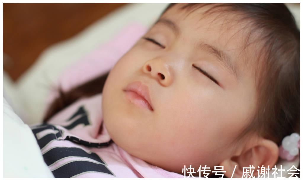 脊柱|世卫组织呼吁停止食用,比味精还伤身体,提醒父母:尽早撤下餐桌