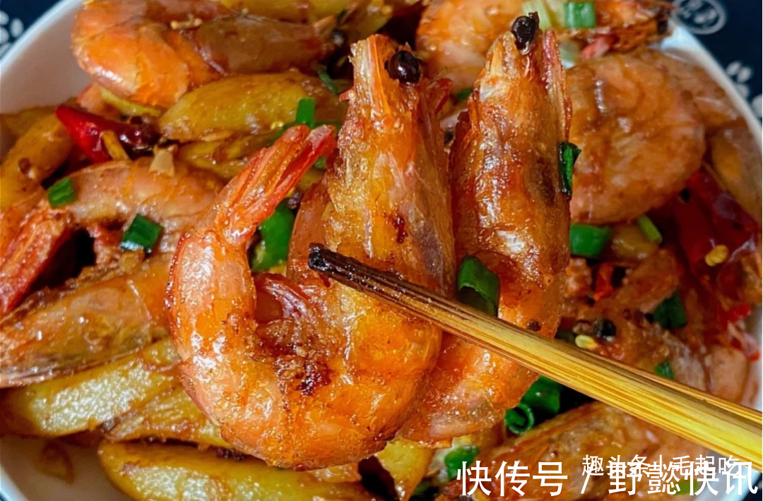 调味汁|三八妇女节，为她学做这5道菜，简单易学，营养美味，不怕长胖