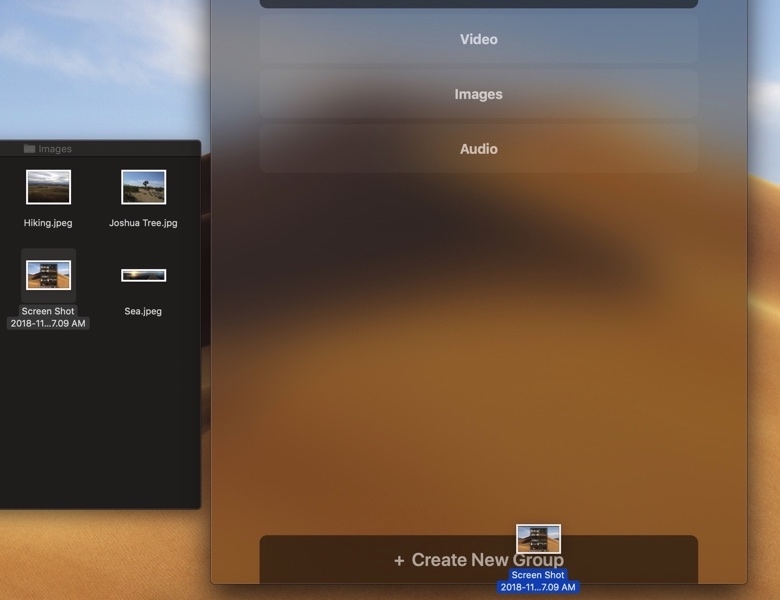 Mac电脑好用的视频格式转换软件 Permute v3.8.9 特别版