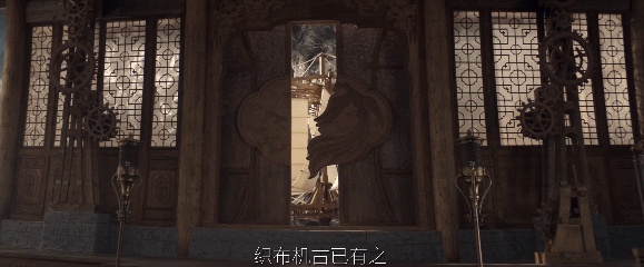 姜文|光劇本就準備了近20年，請來姜文、胡軍，鄭曉龍這次要來“狠”的