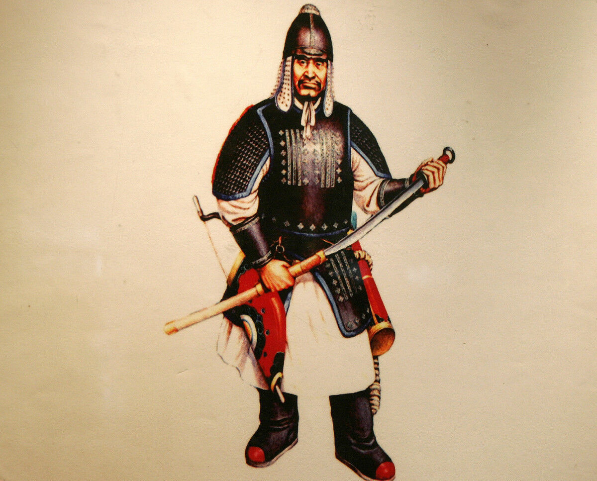 军事|霍去病死后，汉朝为何没有大规模的出击匈奴行动？军事配合外交