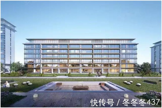 隆基泰和|没有了隆基泰和参与的保定土拍,保定市各家房企缺少了一份竞争力