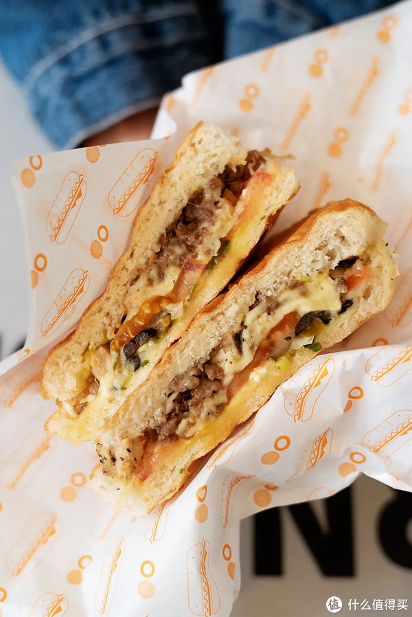 适合|魔都新开的11家美好咖啡馆,总有一家适合你