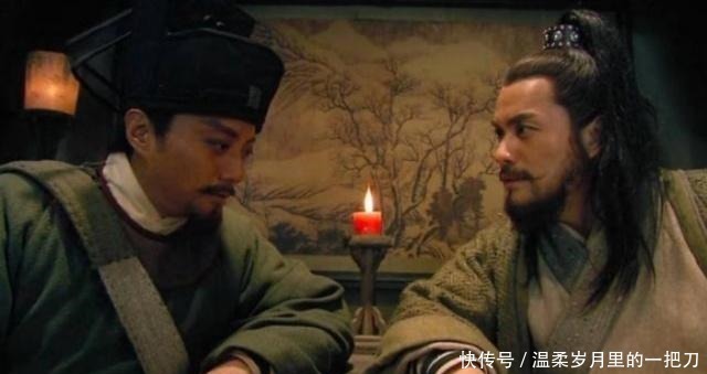 王伦|梁山的五大派系,就鲁智深派系有实力和宋江抗衡!