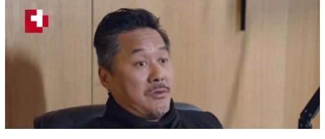 《梦想改造家》翻车了！花光老人积蓄132万，却盖了栋红砖毛坯房