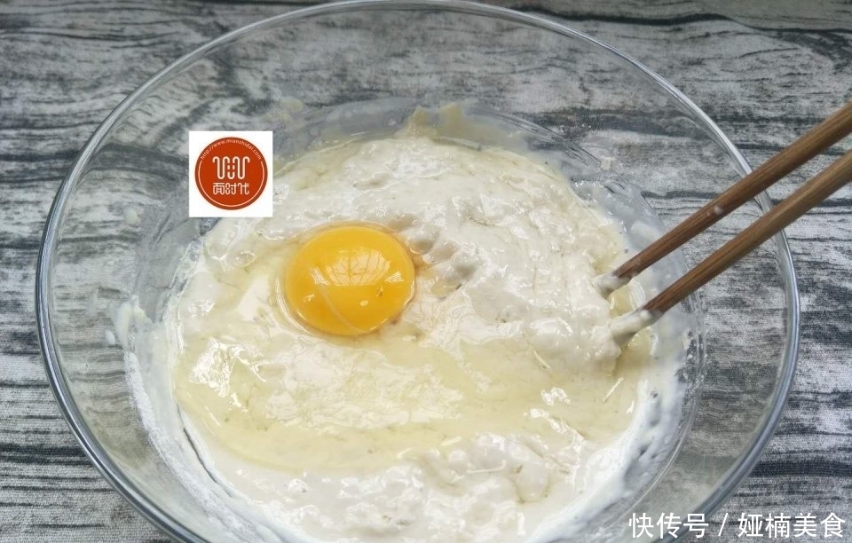 a43|自从学会了这道小零食,三天做头做一锅,香酥可口,1大盘没吃够