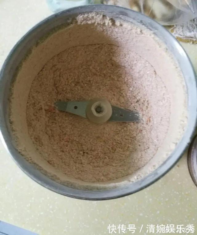 10种“垃圾”不要丢,拿来养花效果好,还能省下一笔钱