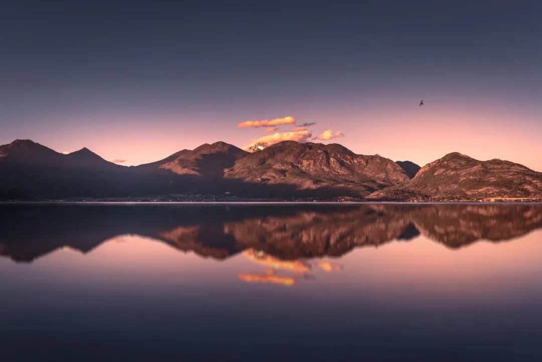 老人&做人做事,要守住规矩