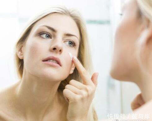 痘印是如何形成的?好心提醒:留痘印的人常常有4个表现