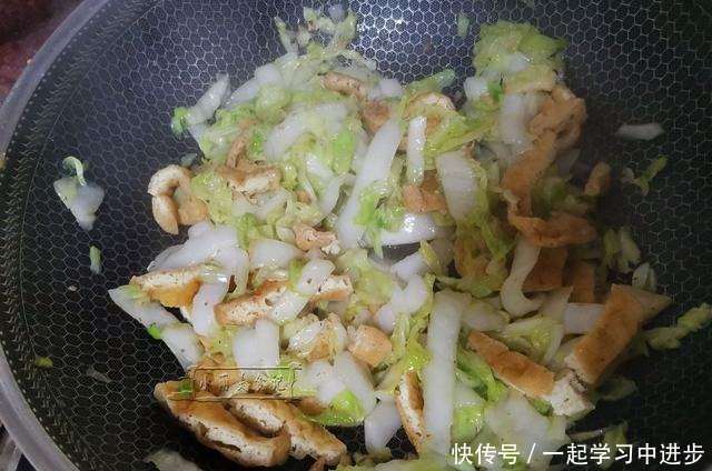 秋天，吃羊肉不如吃它，清淡爽口祛秋燥，1块钱1斤，比吃肉强！