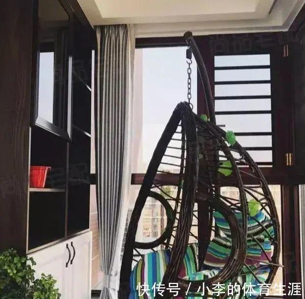 衣柜|入住新家总结出来的6条血泪教训,字字扎心!再装修一定要警惕