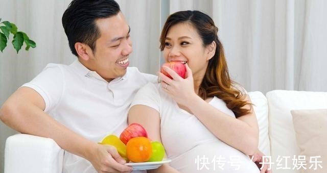 医生|女人发现怀孕后,前三个月要“守口如瓶”但有3个人一定要告诉