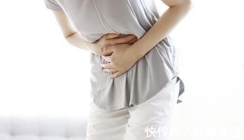 延缓衰老|枸杞早上吃和晚上吃哪个好?每天吃多少粒最佳?怪不得一直吃没效