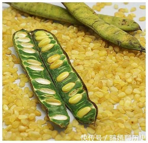 雌激素|女人再节俭6种碱性食物也要吃,补充天然雌激素,防早更显年轻