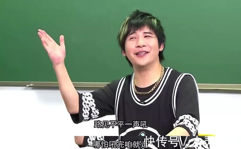 装小偷假“捡尸”,被碰瓷,这综艺被下架竟因泄露真实社会现状?