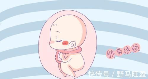 睡眠质量|孕期这3个小动作,可能会让胎儿“喘不过气”,看看你有吗