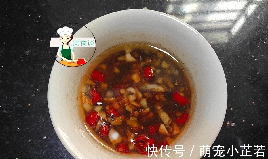 清脆|入秋后，此菜抓紧吃，才1块一斤，多买点囤起来，过了秋天就少了