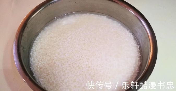 健康|天热不想熏油烟，这两道蒸菜来帮你，隔水一蒸就能吃，健康不上火