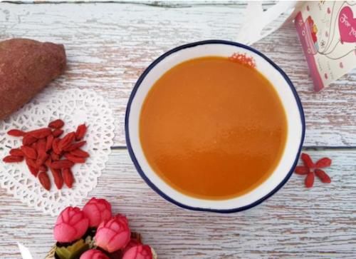 排毒|如果补气血效果不佳，可能是忽略了这3个问题，这样做事半功倍