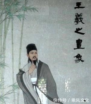 对联#火葬场门口对联,上联早进来晚进来早晚都进来,下联真的绝了