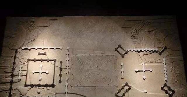 共和时代$上古三大预言奇书,准确预言了共和时代,最后一个时代是未来。