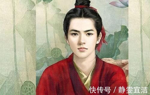 松树#辛弃疾大醉后写下这首词,年少读一次笑一次,如今再读泪眼模糊