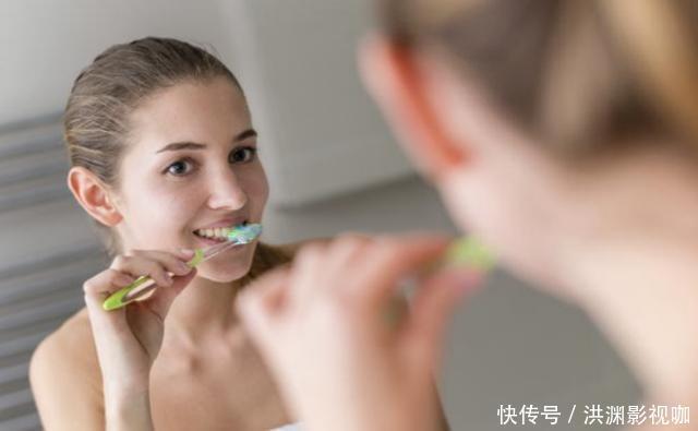 心思|40岁女人要会“富养”自己!在8个地方多花心思,越过越精致