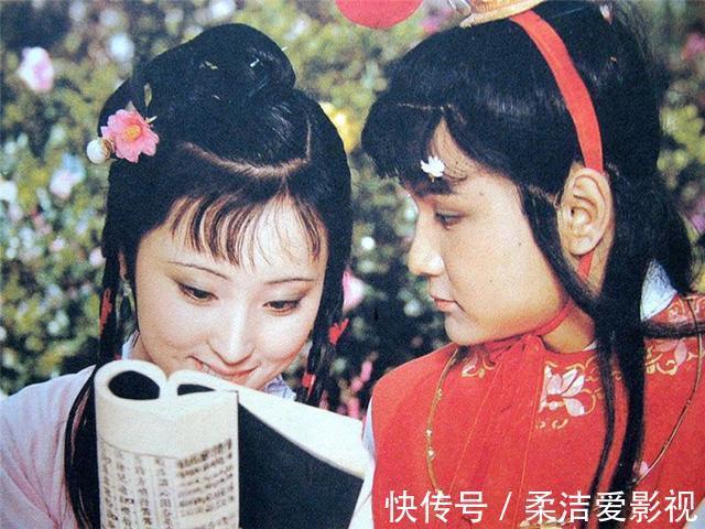 智通寺!贾宝玉出家去了哪里,林黛玉在哪里埋葬,红楼梦第二回中找答案