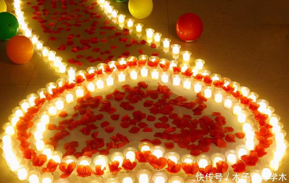 婚房怎么布置?小姑子从4个方面改掉妈妈布置的婚房,大获赞赏