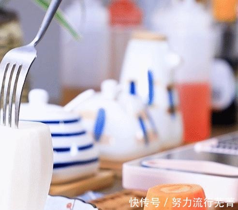  一止咳，二开胃，三治便秘！错过它，这个冬天白过了！