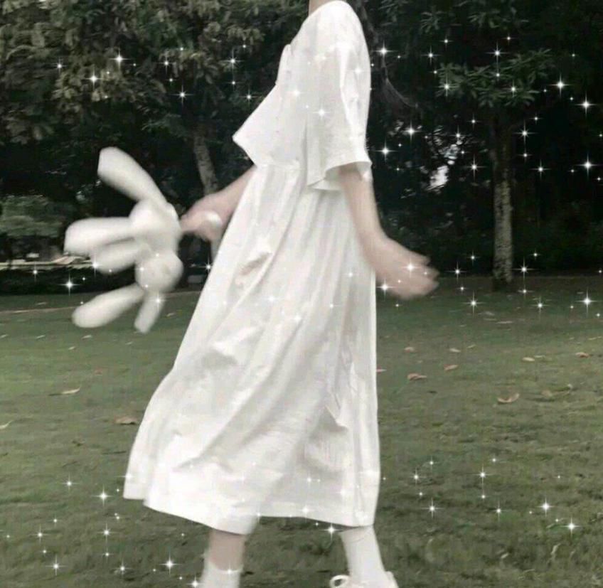 青春期女孩身上总“香香的”坚持这“3习惯”,秒变“香香公主”