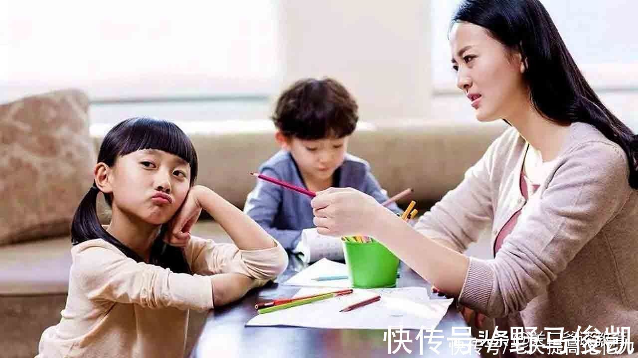 为人父母|白岩松:寄宿制学校有2个弊端,再苦也不让孩子住学校