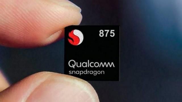 标准版|小米11标准版108MP后置四摄曝光 高通新款旗舰芯片或称骁龙888