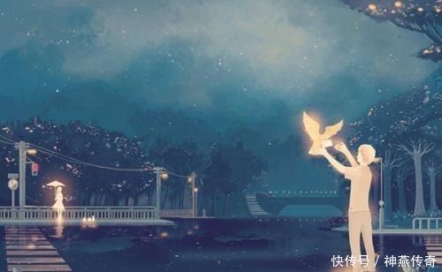 忠言|给家长的忠言如果孩子正在18岁，请告诉他7句话，一辈子受益！